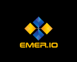 /public/logoimage/1365266751Emerio 01.png